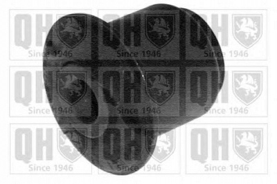 QUINTON HAZELL ems1992 -  Подвеска, рычаг независимой подвески колеса